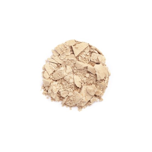 SISLEY PHYTO-SCHATTEN 3473311866011